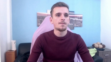 Huge_Cock21  17-12-2021 video sexybody